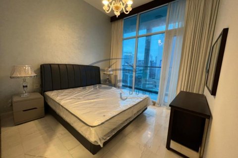 Apartamento en Business Bay, Dubai, 3 dormitorios, 126.8 m², № 7722 - foto 7