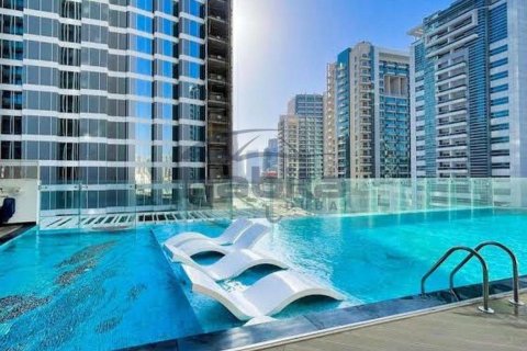Apartamento en Business Bay, Dubai, 3 dormitorios, 126.8 m², № 7722 - foto 17