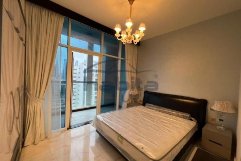 Apartamento en Business Bay, Dubai, 3 dormitorios, 126.8 m², № 7722 - foto 5