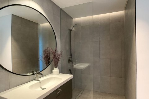 Apartamento en Business Bay, Dubai, 2 dormitorios, 104 m², № 30012 - foto 5