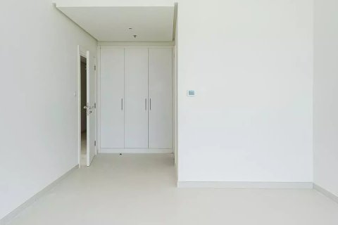 Apartamento en GOLF PROMENADE en Dubai, 2 dormitorios, 143 m², № 30017 - foto 6
