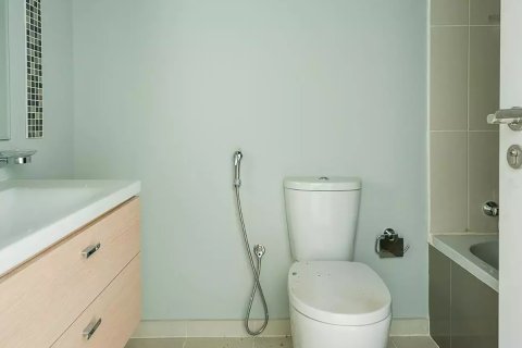 Apartamento en GOLF PROMENADE en Dubai, 2 dormitorios, 143 m², № 30017 - foto 4