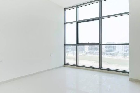 Apartamento en GOLF PROMENADE en Dubai, 2 dormitorios, 143 m², № 30017 - foto 3