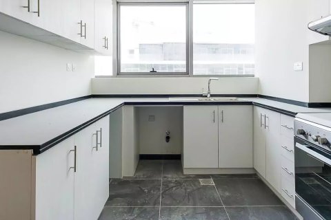 Купить квартиру в Дубае: 3 спальни, 280м², № 30018 - фото 1
