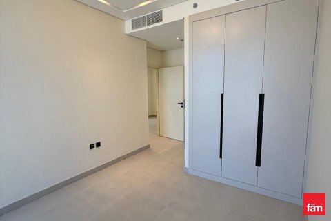 Apartment in Al Furjan, Dubai 2 bedrooms, 85.7 sq.m. № 109389 - photo 12