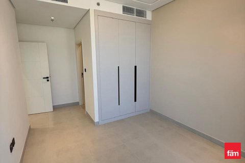Apartment in Al Furjan, Dubai 2 bedrooms, 85.7 sq.m. № 109389 - photo 11