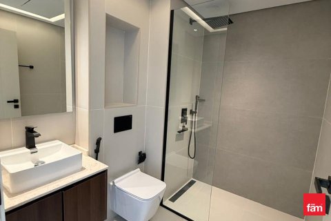 Apartment in Al Furjan, Dubai 2 bedrooms, 85.7 sq.m. № 109389 - photo 8