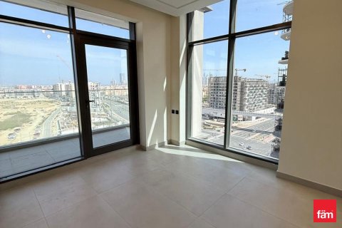 Apartment in Al Furjan, Dubai 2 bedrooms, 85.7 sq.m. № 109389 - photo 10