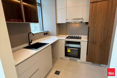 Apartment in Al Furjan, Dubai 2 bedrooms, 85.7 sq.m. № 109389 - photo 14