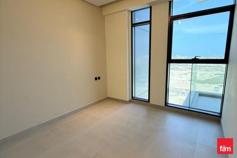 Apartment in Al Furjan, Dubai 2 bedrooms, 85.7 sq.m. № 109389 - photo 13