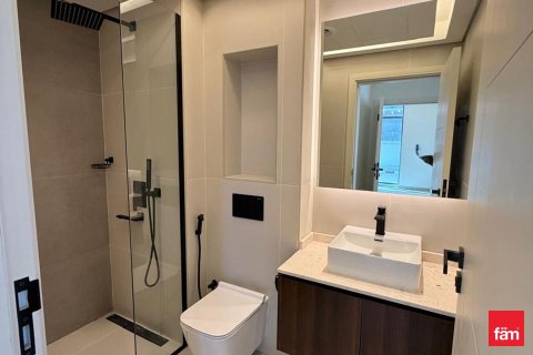 Apartment in Al Furjan, Dubai 2 bedrooms, 85.7 sq.m. № 109389 - photo 9