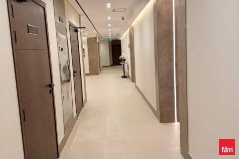 Apartment in Al Furjan, Dubai 2 bedrooms, 85.7 sq.m. № 109389 - photo 5