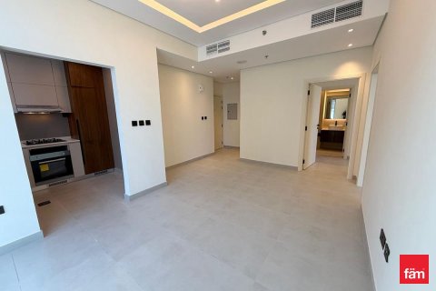 Apartment in Al Furjan, Dubai 2 bedrooms, 85.7 sq.m. № 109389 - photo 15