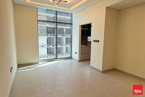 Apartment in Al Furjan, Dubai 2 bedrooms, 85.7 sq.m. № 109389 - photo 16