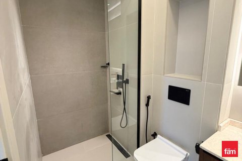 Apartment in Al Furjan, Dubai 2 bedrooms, 85.7 sq.m. № 109389 - photo 6