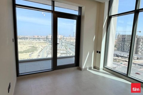 Apartment in Al Furjan, Dubai 2 bedrooms, 85.7 sq.m. № 109389