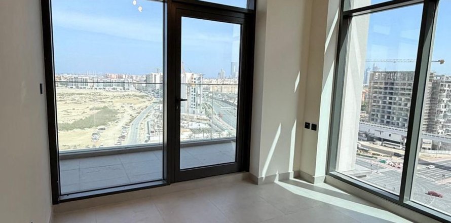 Apartment in Al Furjan, Dubai 2 bedrooms, 85.7 sq.m. № 109389