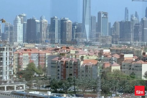 Apartment in Al Furjan, Dubai 2 bedrooms, 85.7 sq.m. № 109389 - photo 4