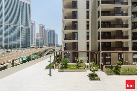 Appartement à Dubai, 3 chambres, 153.1 m², № 109386 - photo 2