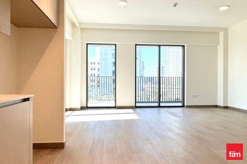 Appartement à Dubai, 3 chambres, 153.1 m², № 109386 - photo 10