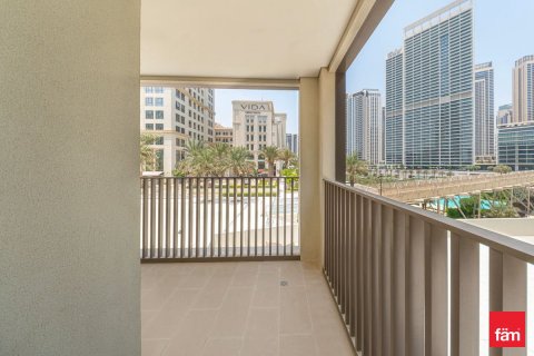 Appartement à Dubai, 3 chambres, 153.1 m², № 109386 - photo 3