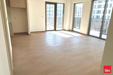 Appartement à Dubai, 3 chambres, 153.1 m², № 109386 - photo 9
