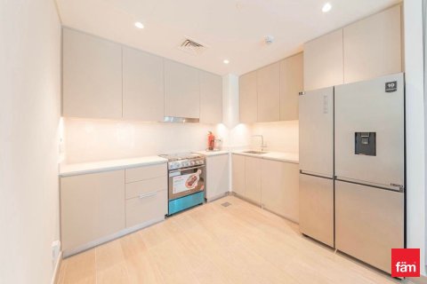 Appartement à Dubai, 3 chambres, 153.1 m², № 109386 - photo 11