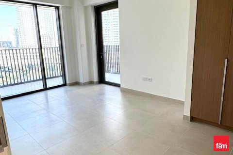 Appartement à Dubai, 3 chambres, 153.1 m², № 109386 - photo 5