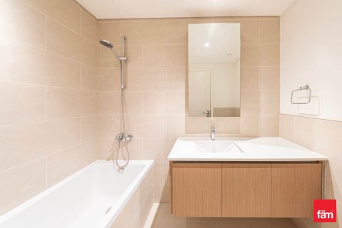 Appartement à Dubai, 3 chambres, 153.1 m², № 109386 - photo 12