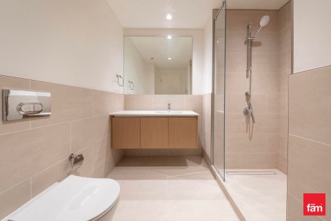 Appartement à Dubai, 3 chambres, 153.1 m², № 109386 - photo 4