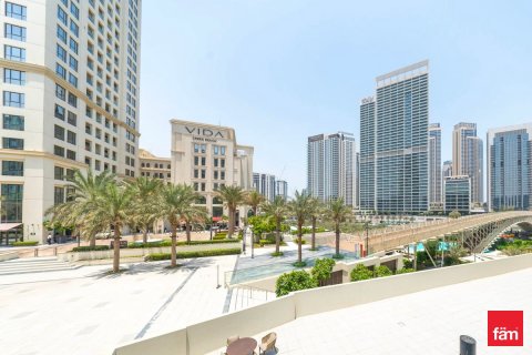 Apartment in Dubai 3 bedrooms, 153.1 sq.m. № 109386