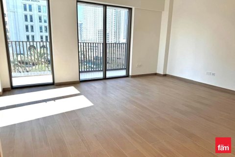 Appartement à Dubai, 3 chambres, 153.1 m², № 109386 - photo 8