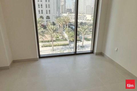 Appartement à Dubai, 3 chambres, 153.1 m², № 109386 - photo 6