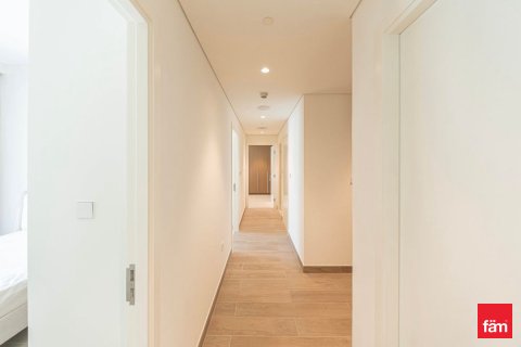 Appartement à Dubai, 3 chambres, 153.1 m², № 109386 - photo 7