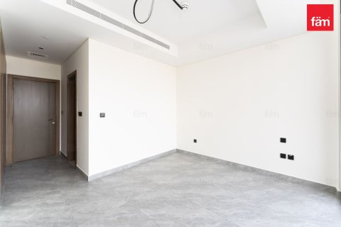 Apartment in Arjan, Dubai 2 bedrooms, 127.7 sq.m. № 109384 - photo 8