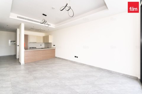 Apartment in Arjan, Dubai 2 bedrooms, 127.7 sq.m. № 109384 - photo 18