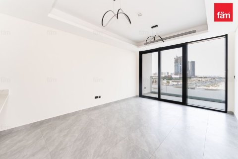 Apartment in Arjan, Dubai 2 bedrooms, 127.7 sq.m. № 109384 - photo 15