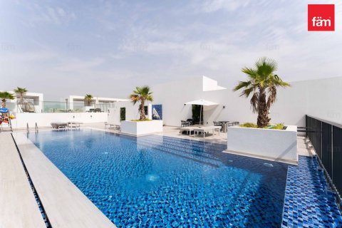 Apartment in Arjan, Dubai 2 bedrooms, 127.7 sq.m. № 109384 - photo 22