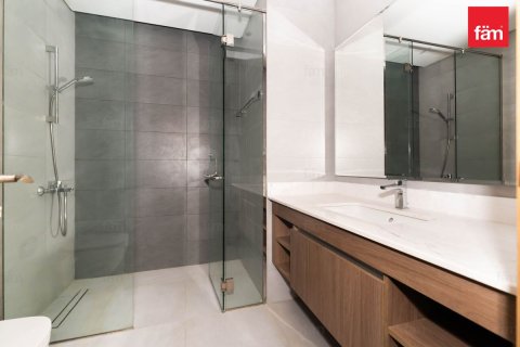 Apartment in Arjan, Dubai 2 bedrooms, 127.7 sq.m. № 109384 - photo 6