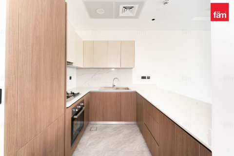 Apartment in Arjan, Dubai 2 bedrooms, 127.7 sq.m. № 109384 - photo 17