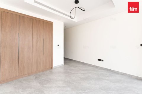 Apartment in Arjan, Dubai 2 bedrooms, 127.7 sq.m. № 109384 - photo 10