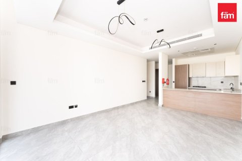 Apartment in Arjan, Dubai 2 bedrooms, 127.7 sq.m. № 109384 - photo 20