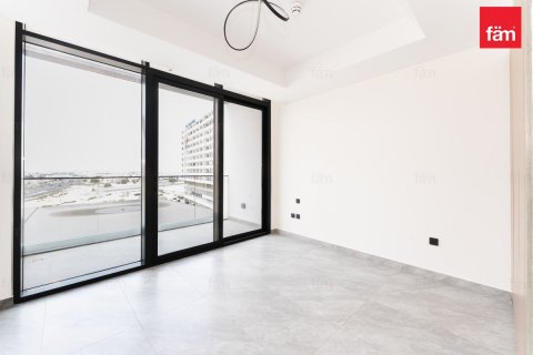 Apartment in Arjan, Dubai 2 bedrooms, 127.7 sq.m. № 109384 - photo 13
