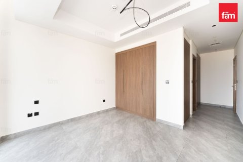 Apartment in Arjan, Dubai 2 bedrooms, 127.7 sq.m. № 109384 - photo 9