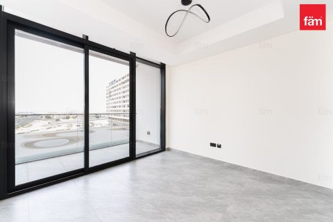 Apartment in Arjan, Dubai 2 bedrooms, 127.7 sq.m. № 109384 - photo 12