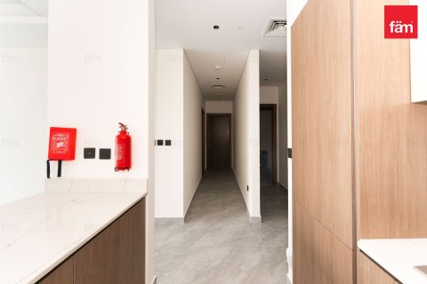 Apartment in Arjan, Dubai 2 bedrooms, 127.7 sq.m. № 109384 - photo 16