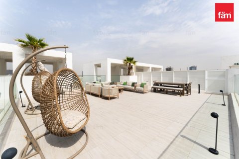 Apartment in Arjan, Dubai 2 bedrooms, 127.7 sq.m. № 109384 - photo 26
