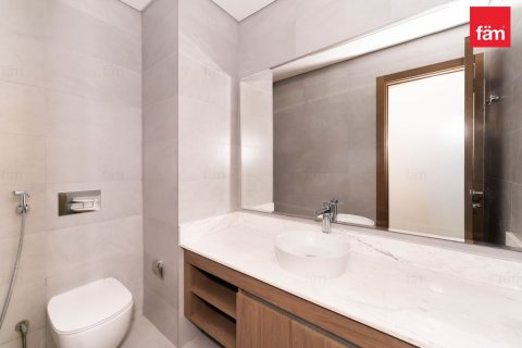 Apartment in Arjan, Dubai 2 bedrooms, 127.7 sq.m. № 109384 - photo 5