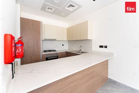 Apartment in Arjan, Dubai 2 bedrooms, 127.7 sq.m. № 109384 - photo 19