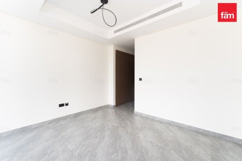 Apartment in Arjan, Dubai 2 bedrooms, 127.7 sq.m. № 109384 - photo 7